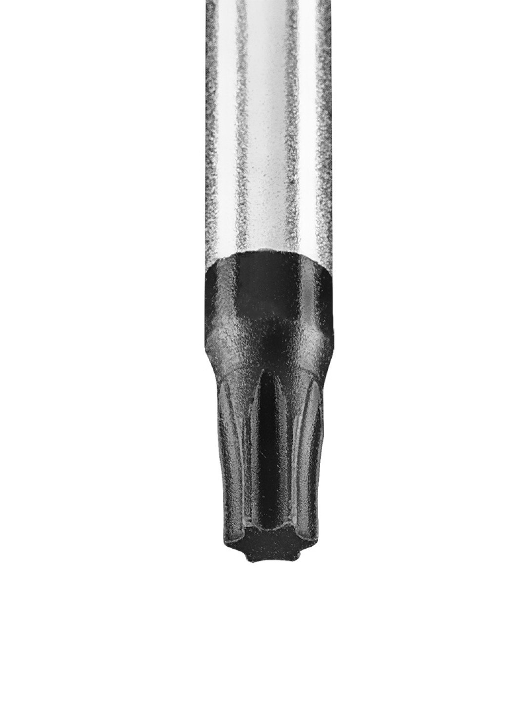 NEO atsuktuvas šaltkalviškas TX 20 x 100 mm