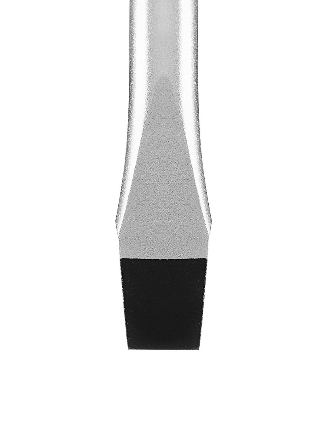 NEO atsuktuvas šaltkalviškas SL 4,0 x 100 mm