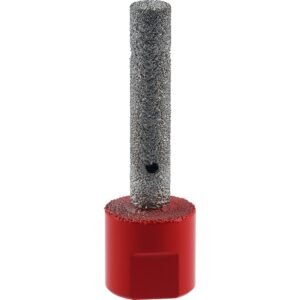 Yato YT-61780 freza deimantinė plytelių apdirbimui 10 x 75 mm M14