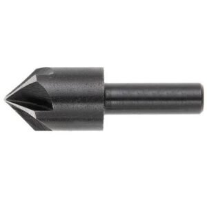 Bohrcraft 3700 gilintuvas medienai 20 mm