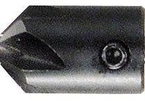 Bohrcraft 3450 gilintuvas medienai 16 mm