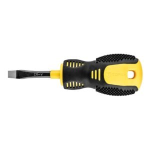 TOPEX atsuktuvas šaltkalviškas SL 5,0 x 38 mm