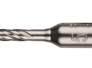 Makita NEMESIS2 grąžtas betonui 5,0 x 50/115 mm SDS+
