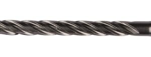 Makita NEMESIS2 grąžtas betonui 5,5 x 100/165 mm SDS+