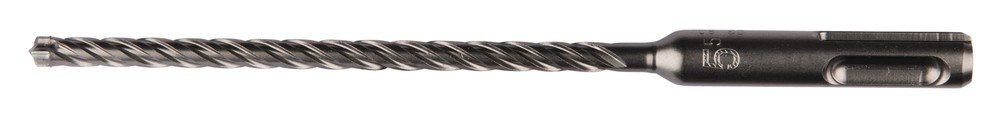 Makita NEMESIS2 grąžtas betonui 5,5 x 100/165 mm SDS+