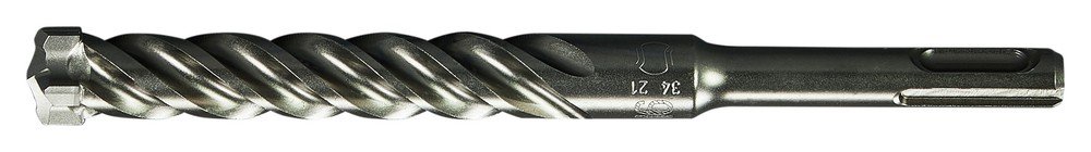Makita NEMESIS2 grąžtas betonui 16 x 110/160 mm SDS+