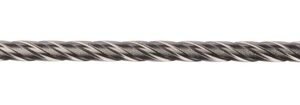 Makita NEMESIS2 grąžtas betonui 5,0 x 150/215 mm SDS+