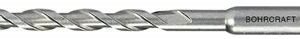Bohrcraft 2590 grąžtas betonui 5,0 x 50 / 110 mm SDS+