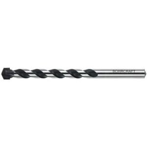 Bohrcraft 2250 grąžtas betonui 3,0 x 70 mm