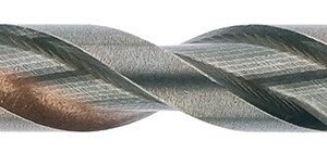 Bohrcraft 2260 grąžtas betonui 5,0 x 85 mm