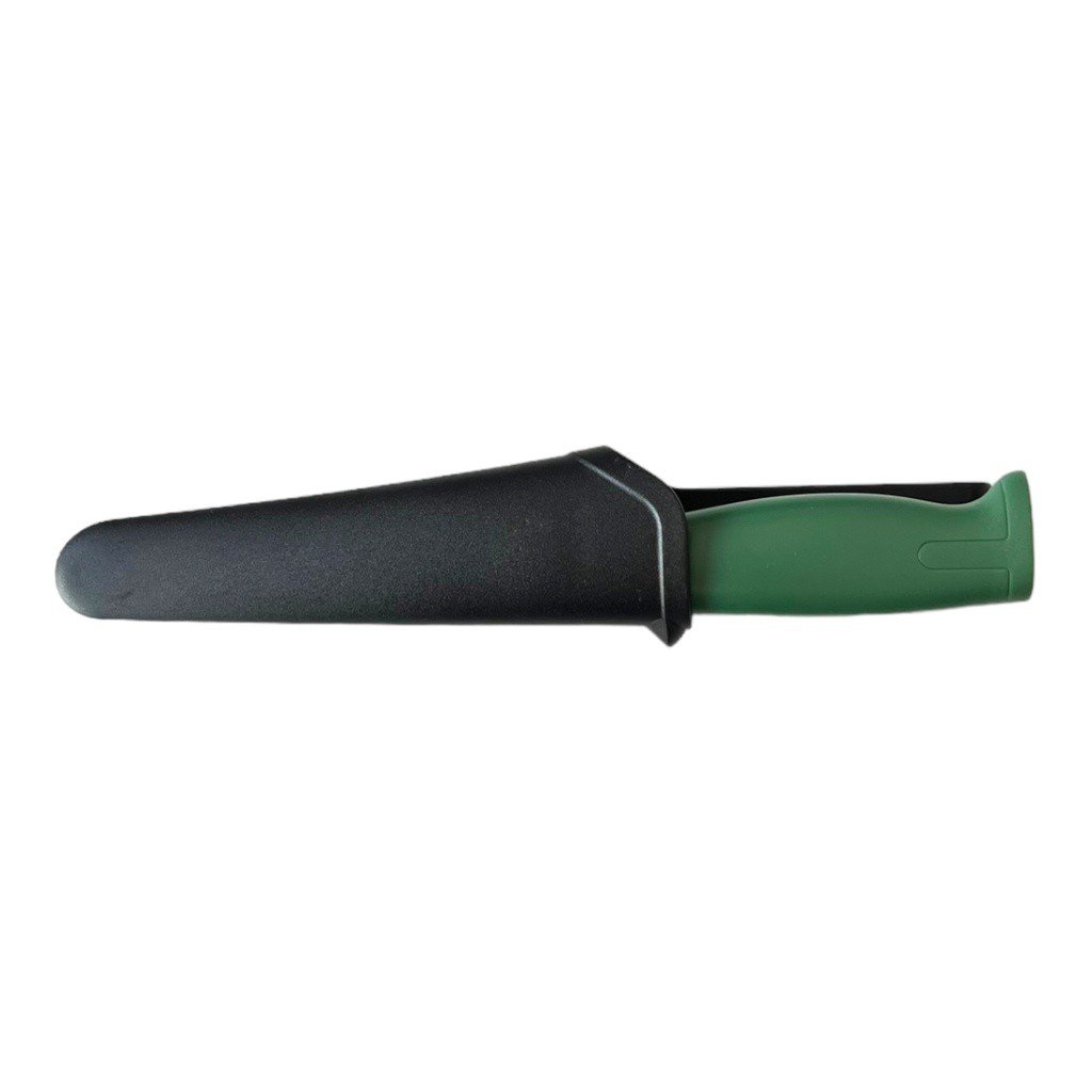 Lindobloms Knivar 3001-1 peilis su dėklu elektrikams 155 mm