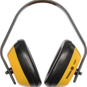 Vorel 74581 ausinės SNR 20 db