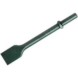 Makita P-13356 kaltas betonui plokščias 30 x 190 mm
