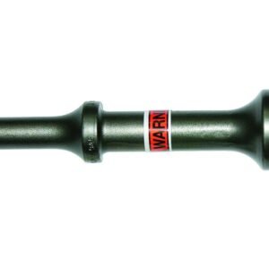 Bahco BP909TWF kaltas 25 x 108 mm