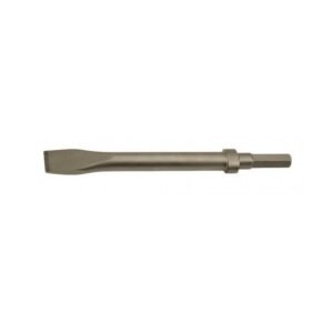 Rodcraft RC92 kaltas plokščias 250 mm