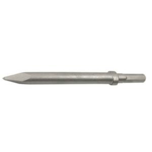 Rodcraft RC52 kaltas smailus 210 mm