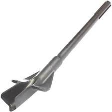Makita P-16330 kaltas betonui kanalų darymui 35 x 380 mm SDS max