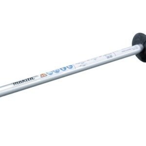 Makita LE400MP prailginimas multi varikliui ( DUX18, DUX60,UX01G )