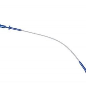 Insize 7164-1 universalus magnetas lankstus 625 mm LED