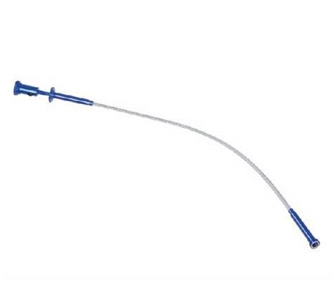 Insize 7164-1 universalus magnetas lankstus 625 mm LED