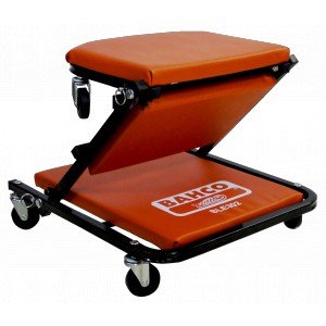 Bahco BLE302 serviso gultas - kėdė