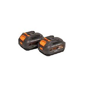 Bawaria MT-1880 baterija 18V 8,0 Ah