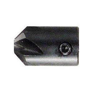 Bohrcraft 3450 gilintuvas medienai 16 mm