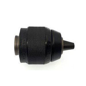 Bosch 1600A01YE8 grėžimo griebtuvas 1,5-13 mm