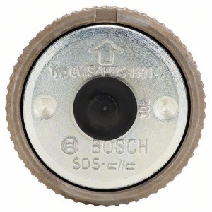 Bosch 1603340031 SDS Quick veržlė kampiniams šlifuokliams