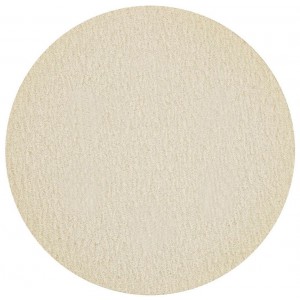 Klingspor PS33CK velcro šlifavimo lapelis 150 mm Nr.100