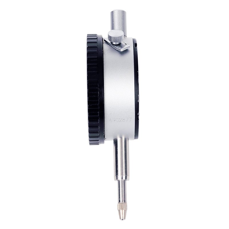 Insize 2308-10FA indikatorinė galvutė 0 - 10 mm - Image 3