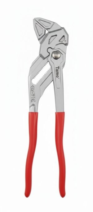 Tamoline 250122 replės santechninės 260 mm