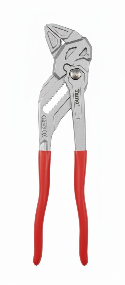 Tamoline 250122 replės santechninės 260 mm