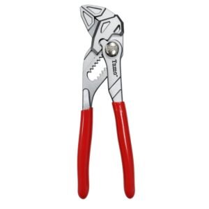 Tamoline 250127 replės santechninės 150 mm