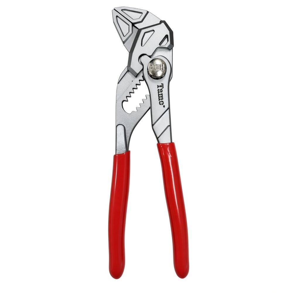 Tamoline 250127 replės santechninės 150 mm