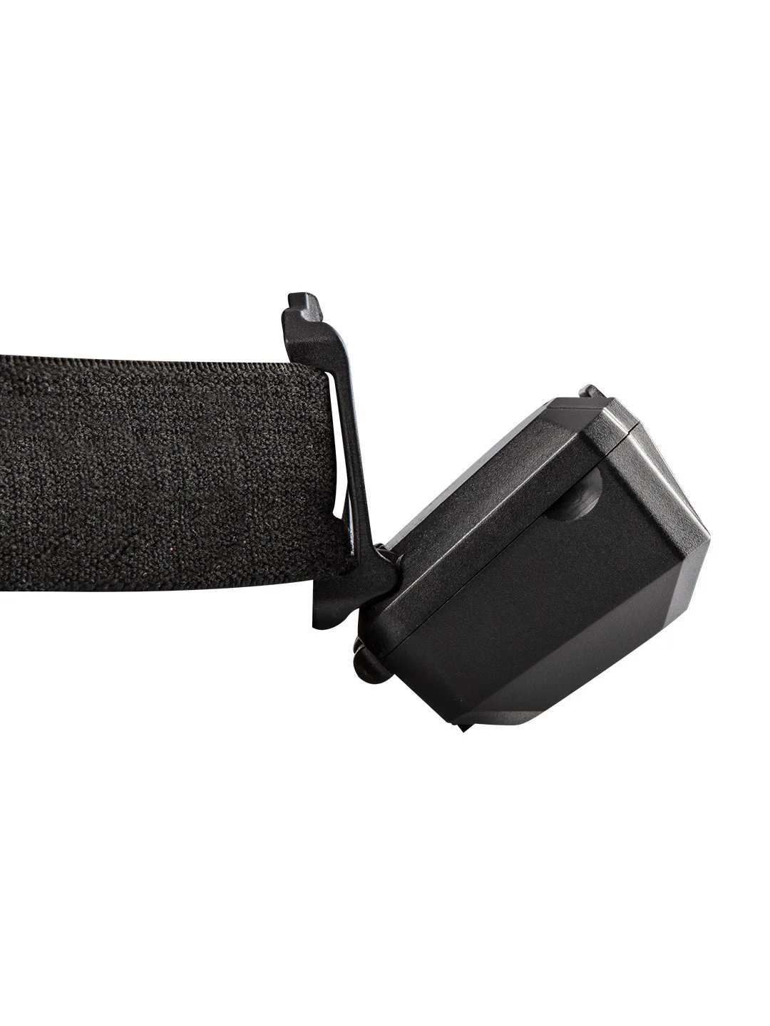 Neo 99-1073 prožektorius kraunamas 250 lumenų su judesio davikliu - Image 2