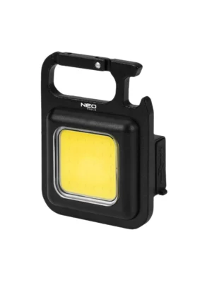 Neo 99-109 prožektorius - pakabukas kraunamas max 500 lumenų