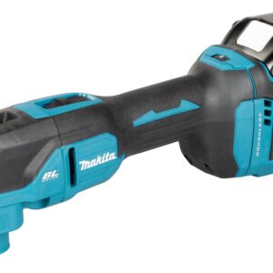 Makita DTM53Z baterinis multifunkcinis įrankis 18V