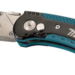Makita E-11520 peilis atlenkiamas keičiama geležte