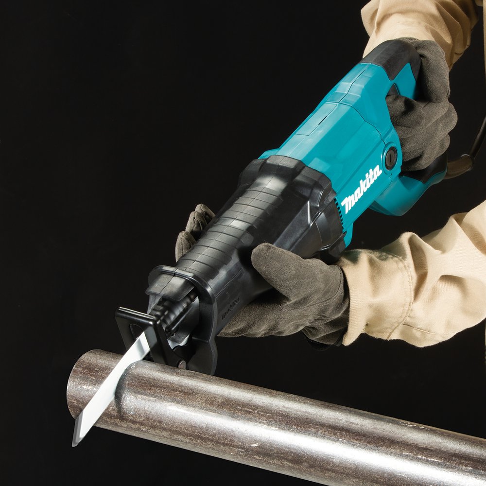Makita JR3051TK tiesinis pjūklas 1200W - Image 3