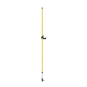 Nivel System LP-36 atraminė gairė nivelyrui 3,6 m