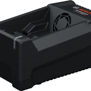 Bosch GAL 12V/18V-80 Profesional kroviklis universalus