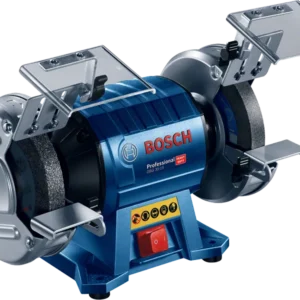 Bosch GBG 35-15 galąstuvas stalinis 150 mm 350W
