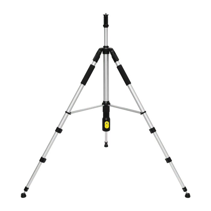 Nivel System SJJ-M10 MOTOR trikojis motorizuotas stovas 1100 - 3200 mm - Image 3
