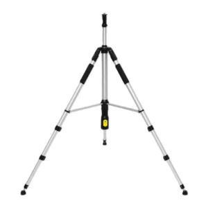 Nivel System SJJ-M10 MOTOR trikojis motorizuotas stovas 1100 - 3200 mm