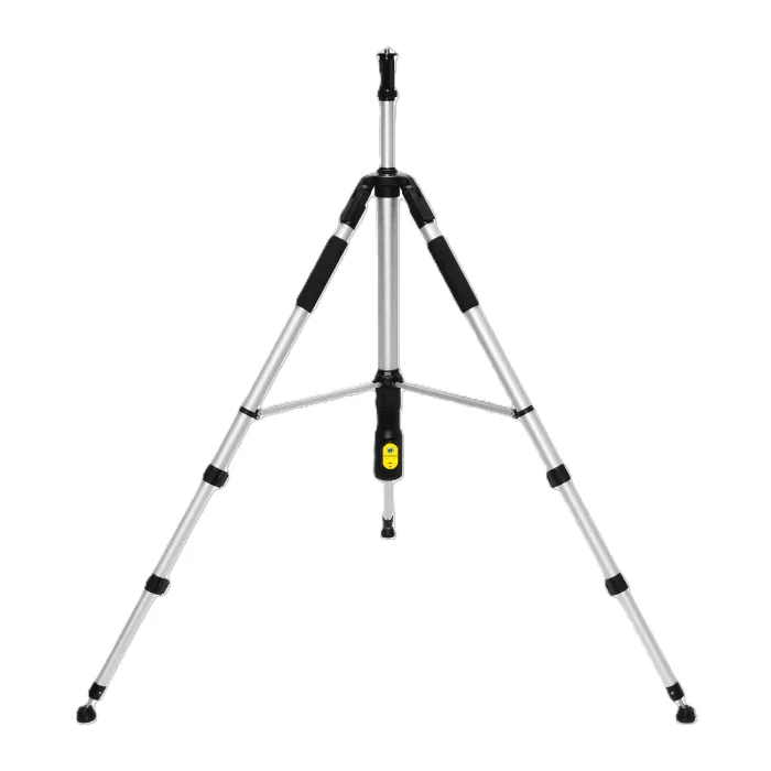 Nivel System SJJ-M10 MOTOR trikojis motorizuotas stovas 1100 - 3200 mm